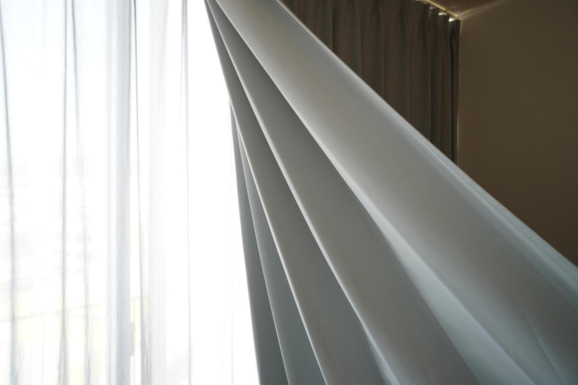 Hotel 3 Wellness Okayama Exterior foto